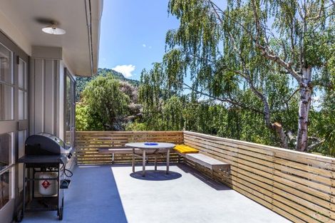 Photo of property in 2/30 Parehopu Street, Kuratau, Turangi, 3381