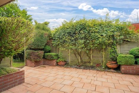 Photo of property in 62 Rockdale Road, Hawthorndale, Invercargill, 9810