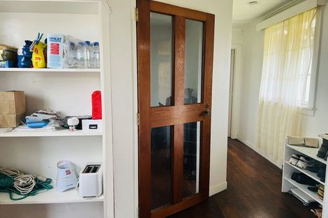 Photo of property in 19 Esmonde Road, Takapuna, Auckland, 0622