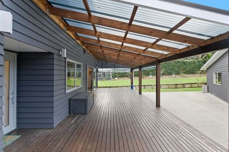 Photo of property in 23a Old Onerahi Road, Onerahi, Whangarei, 0110