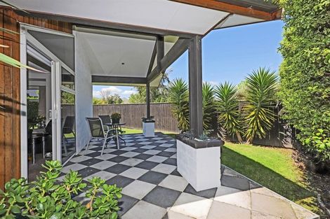 Photo of property in 22 Brookvale Mews, Havelock North, 4130