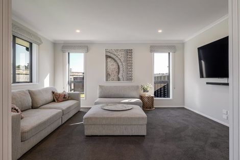 Photo of property in 33 Monarch Drive, Ashhurst, 4810