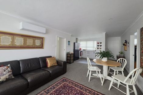 Photo of property in 328 Wicksteed Street, Whanganui, Wanganui, 4500