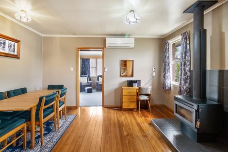 Photo of property in 22 Archer Street, Parkside, Timaru, 7910