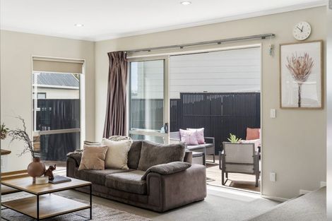 Photo of property in 101a Moore Street, Hillcrest, Auckland, 0627