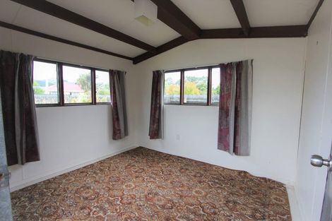 Photo of property in 23 Lanark Street, Mosgiel, 9024