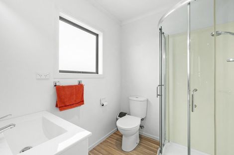 Photo of property in 16 Kedge Drive, Mangawhai, 0505