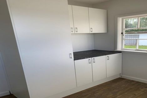 Photo of property in 209 Knowles Street, St Albans, Christchurch, 8052