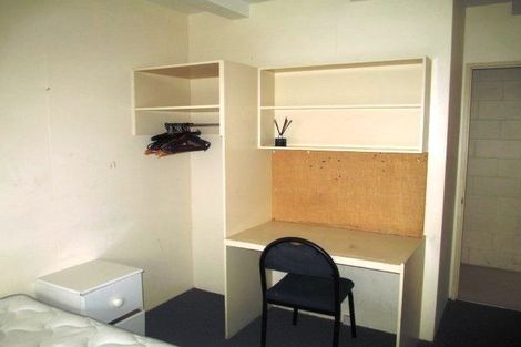 Photo of property in 2 Ethel Benjamin Place, North Dunedin, Dunedin, 9016