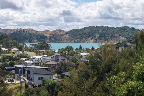 Photo of property in 5 Primrose Street, Raglan, 3225