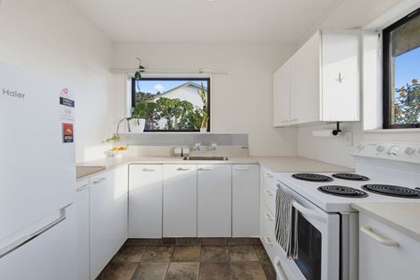 Photo of property in 3/834 Atawhai Drive, Marybank, Nelson, 7010