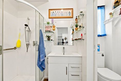 Photo of property in 4 Westwood Street, Bellevue, Tauranga, 3110