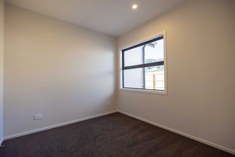 Photo of property in 4 Tiraumea Street, Richmond, 7020