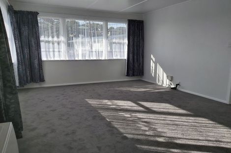 Photo of property in 98 Beazley Avenue, Paparangi, Wellington, 6037