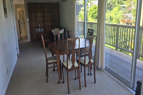 Photo of property in 12 Inkster Street, Birkenhead, Auckland, 0626
