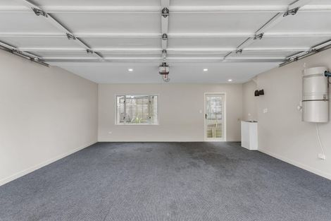 Photo of property in 96b Anzac Street, Takapuna, Auckland, 0622