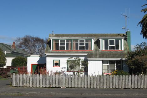 Photo of property in 3 Waerenga Road, Otaki, 5512