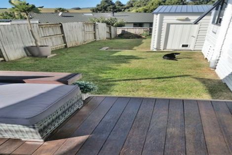 Photo of property in 39c Waikite Road, Welcome Bay, Tauranga, 3112