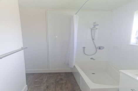 Photo of property in 67 Talbot Street, Whanganui East, Whanganui, 4500