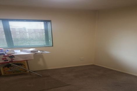 Photo of property in 39a Oakdale Road, Mount Roskill, Auckland, 1041