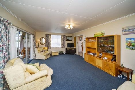 Photo of property in 40 Belair Avenue, Blagdon, New Plymouth, 4310