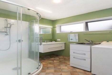 Photo of property in 5a Kowhai Court, Katikati, 3129