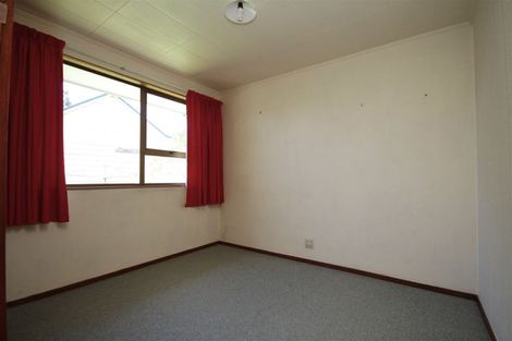 Photo of property in 2 Johnston Street, Waihi, 3610