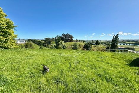 Photo of property in 29 Dunlop Road, Te Puke, 3119