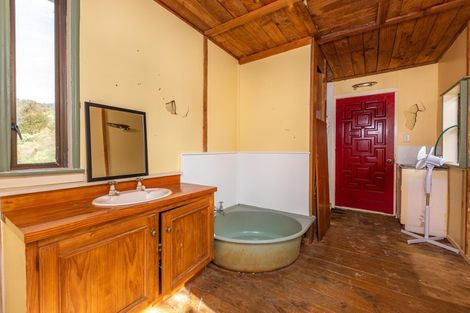 Photo of property in 427 Koutu Loop Road, Opononi, Kaikohe, 0473