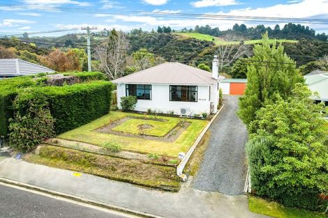 Photo of property in 20 Saddleview Place, Fairfield, Dunedin, 9018
