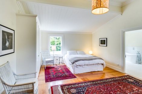 Photo of property in 402 Mangakuri Road, Kairakau, Havelock North, 4295