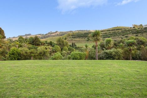 Photo of property in 145a Whakamarama Road, Whakamarama, Tauranga, 3179