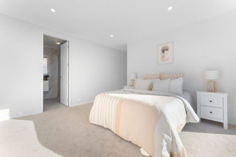 Photo of property in 13 Titapu Road, Warkworth, 0910