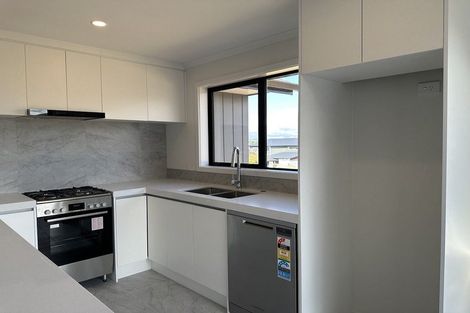Photo of property in 9a Kukari Close, Flagstaff, Hamilton, 3210