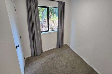 Photo of property in 14 Kenrick Road, Pukehangi, Rotorua, 3015