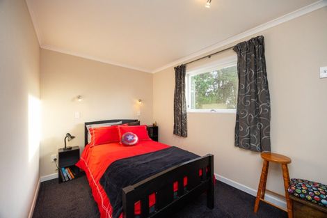 Photo of property in 140 Leen Road, Rongotea, Palmerston North, 4473