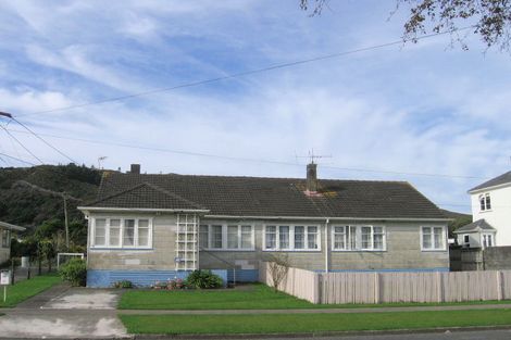 Photo of property in 4/72 Churton Crescent, Taita, Lower Hutt, 5011