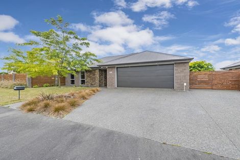 Photo of property in 66 Preston Avenue, West Melton, 7618