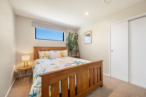 Photo of property in 24 Obelisk Street, Wanaka, 9305