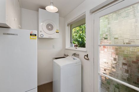 Photo of property in 2/23 Westmont Street, Ilam, Christchurch, 8041