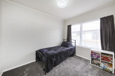Photo of property in 2/145 College Street, Awapuni, Palmerston North, 4412