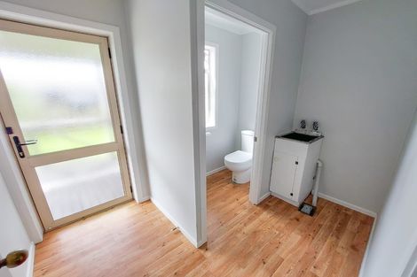 Photo of property in 47 Tuhikaramea Road, Dinsdale, Hamilton, 3204