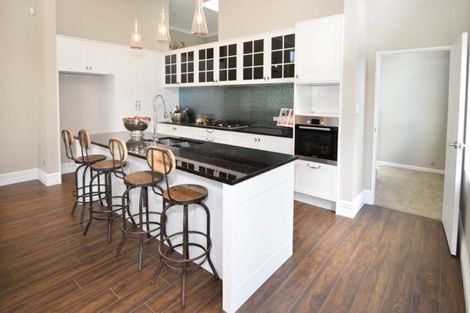 Photo of property in 141 Colonial Drive, Silverdale, 0932