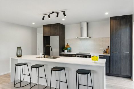 Photo of property in 11d Gordon Place, Levin, 5510