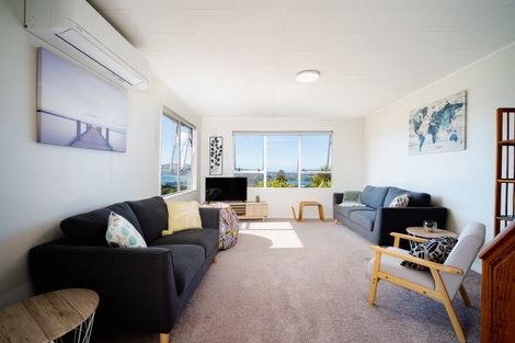 Photo of property in 15a Garfield Avenue, Roslyn, Dunedin, 9010