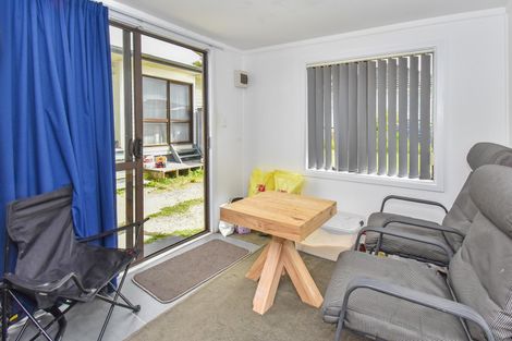 Photo of property in 38 Tyrone Street, Otara, Auckland, 2023