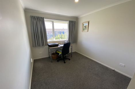 Photo of property in 5 Guild Road, Temuka, 7920