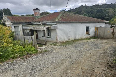 Photo of property in 2 Rimu Street, Te Kuiti, 3910