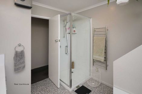 Photo of property in 40 King Street, Rangiora, 7400