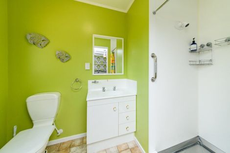 Photo of property in 185 Oxford Street, Ashhurst, 4810